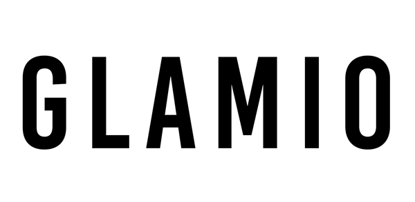 Glamio Brand